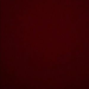 Meet your Posher, Caleb